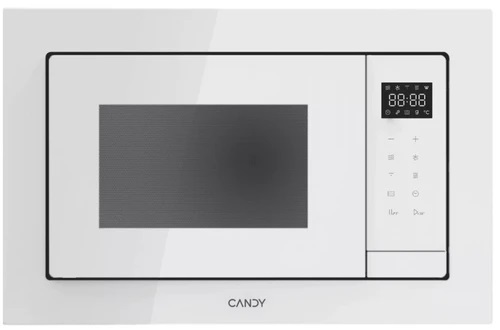 Candy CMXBTG259W