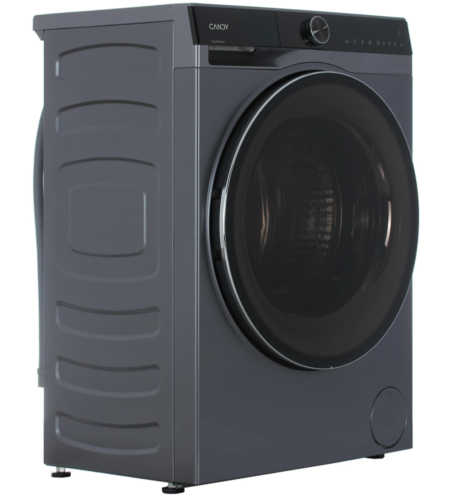 Candy C37W4 27MBBR-07