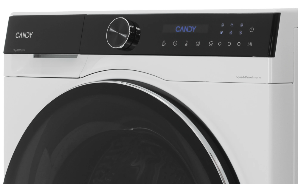 Candy C37W4 27MBBW-07