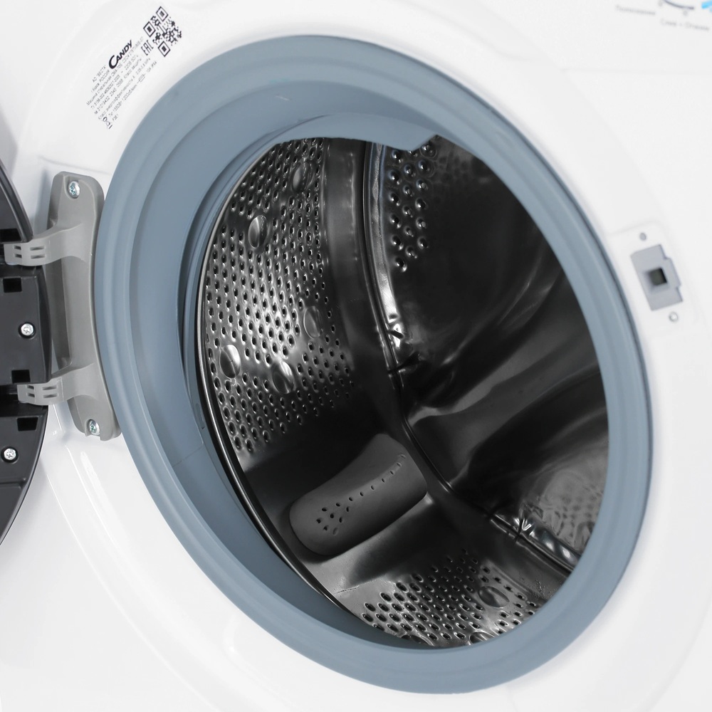 Candy CSH44183D/2-07