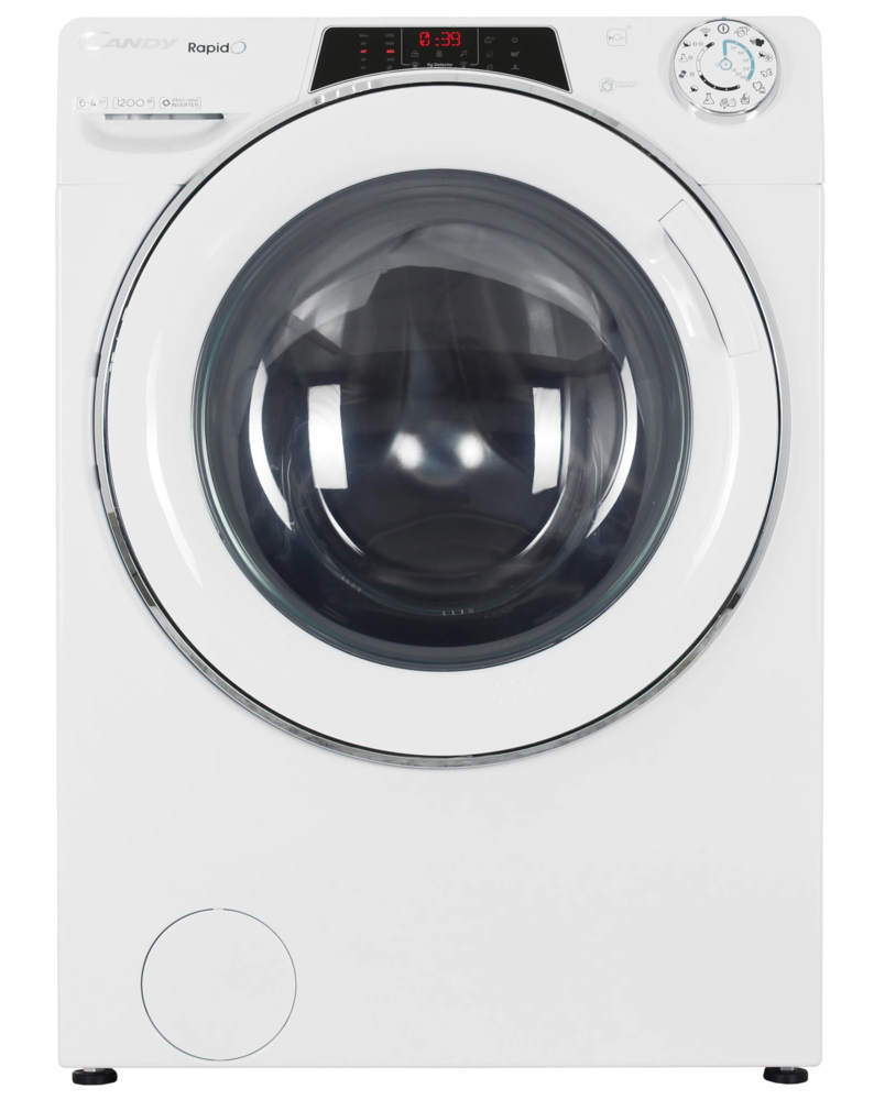 Candy ROW42646DWMC-07