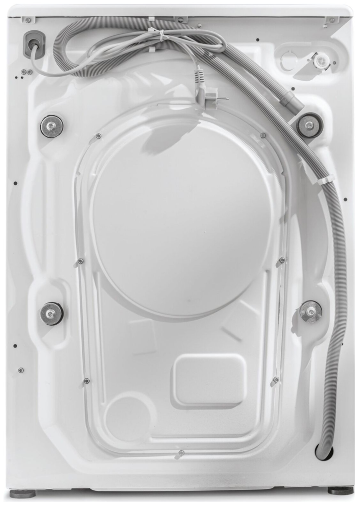 Candy ROW41494DWMCET07