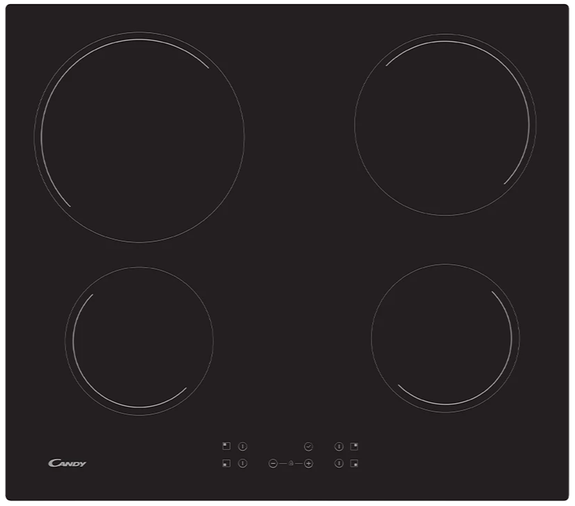 Candy CC64CH
