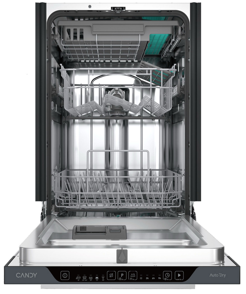 Candy Nova CI 1A7E1AB-08