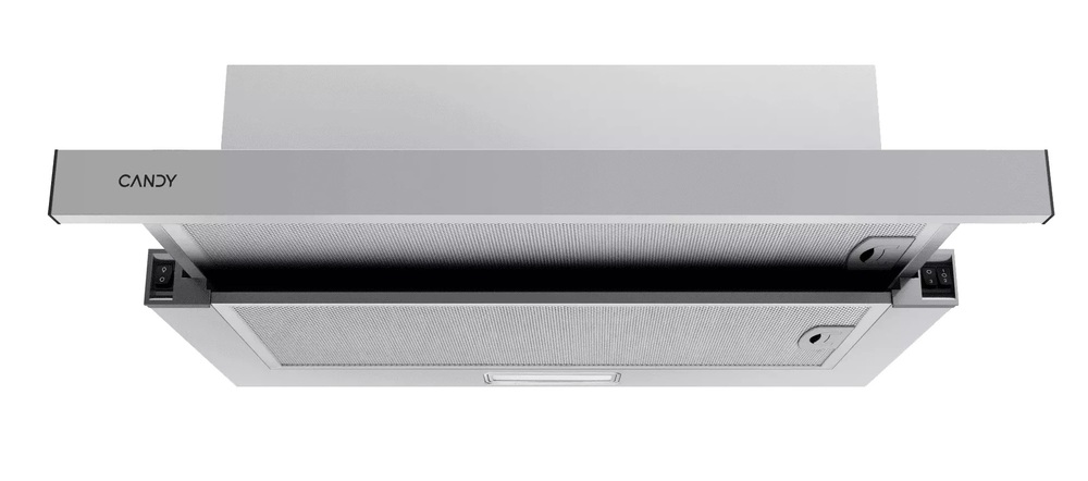 Candy CVXT64NX