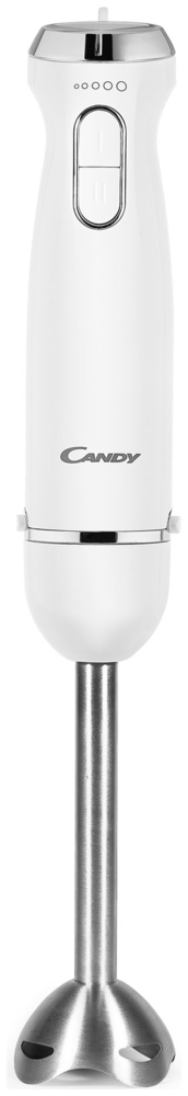 Candy CB-100