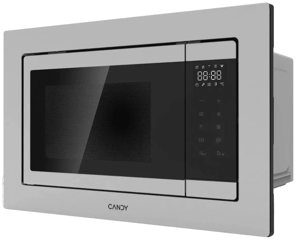 Candy CMXBTG218X