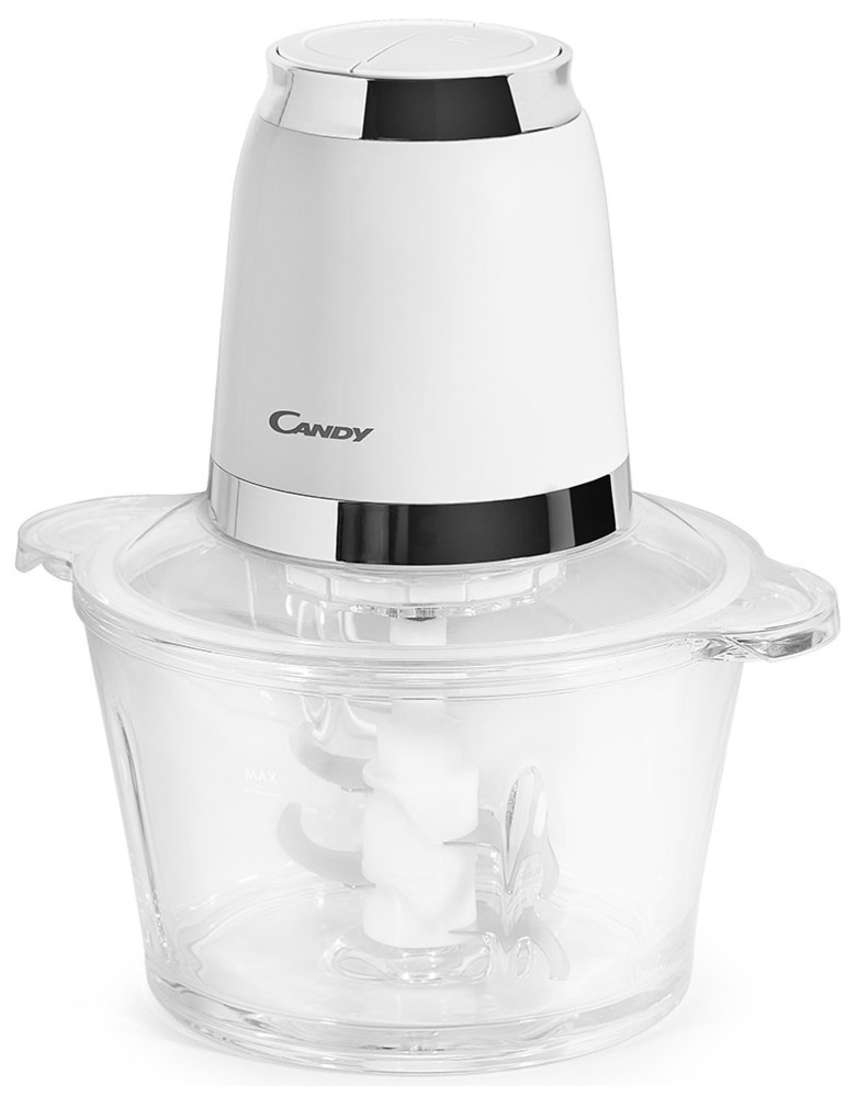 Candy CC-300