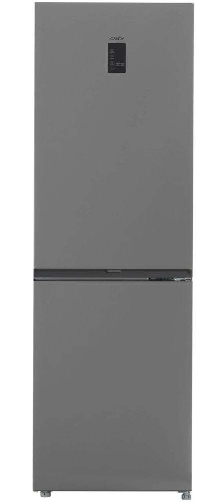 Candy CFN6185SDC
