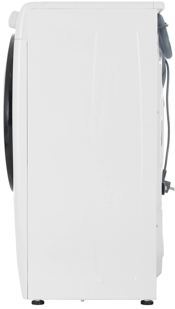 Candy CSO4 276TWMB-07