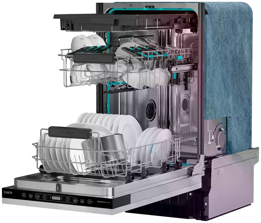 Candy CI 1A5F2B-08
