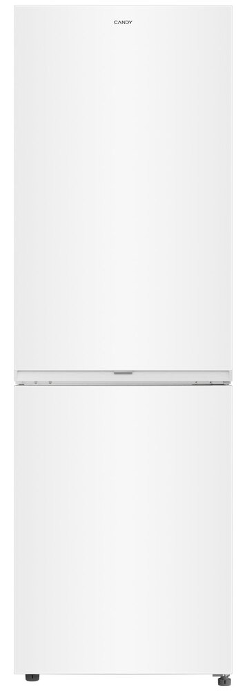 Candy CFN6185W