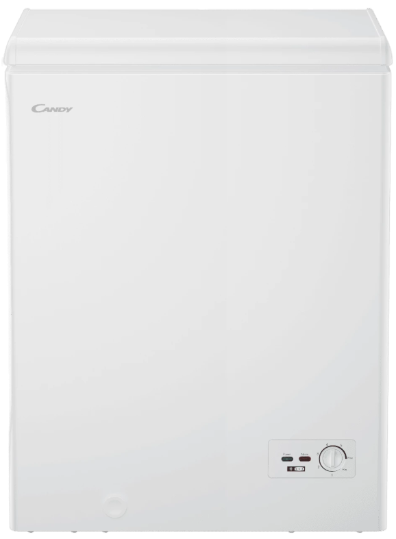 Candy CCM200R