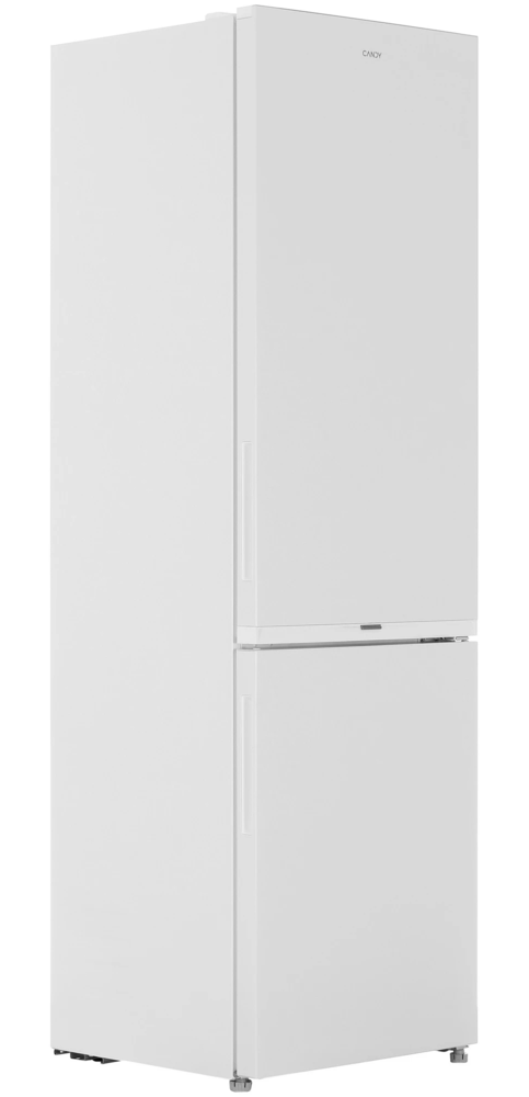 Candy CFN6200W