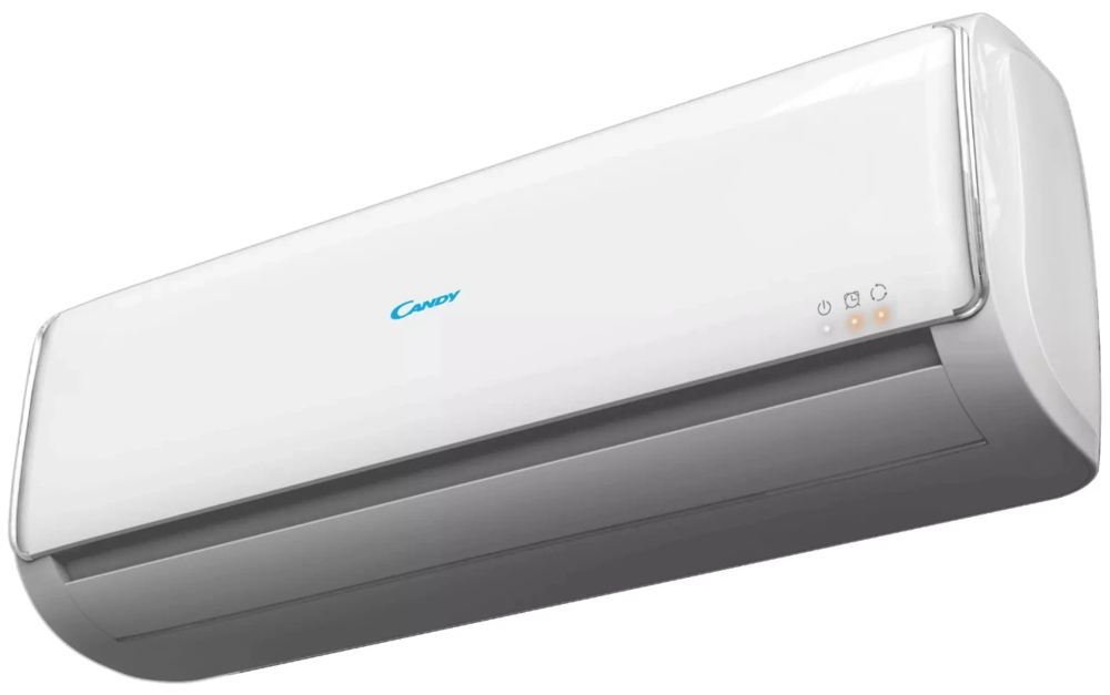 Candy AC-07HTA303/R2