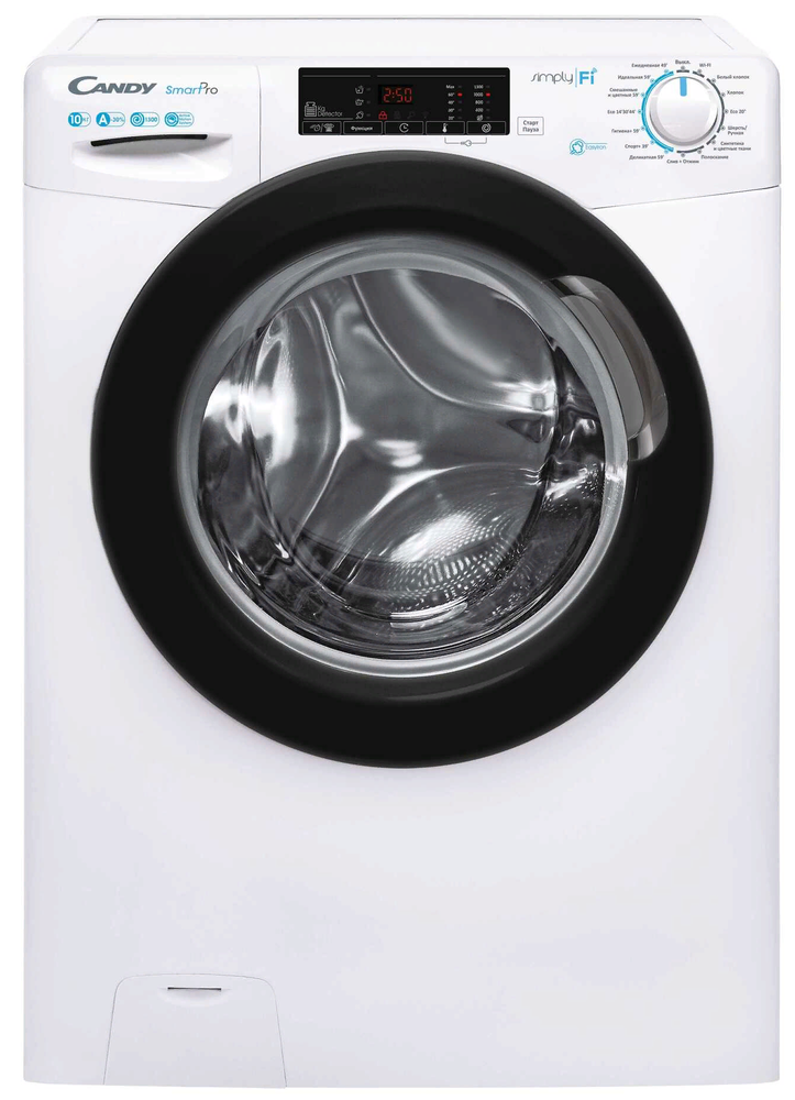Candy CSO 1310TB3/1-07
