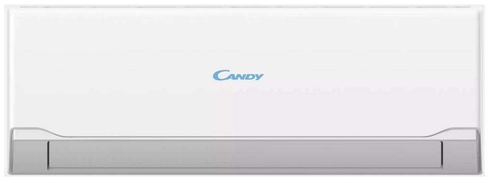 Candy ACI-18HRR103/R3