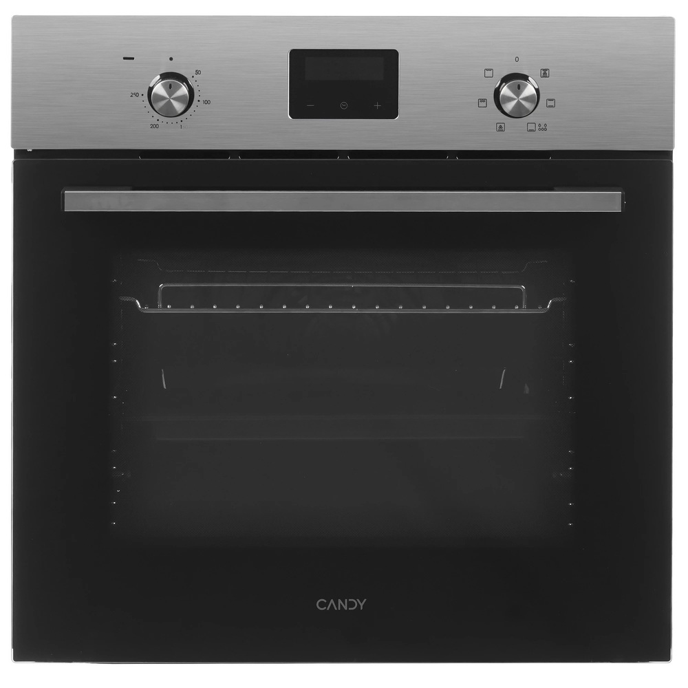 Candy COXP06NBX