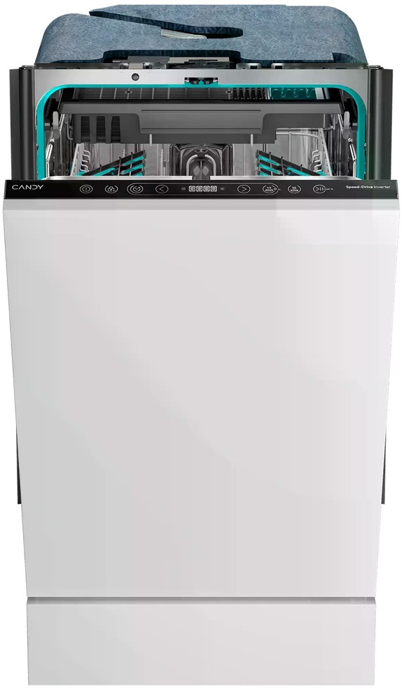 Candy CI 1A5F2B-08