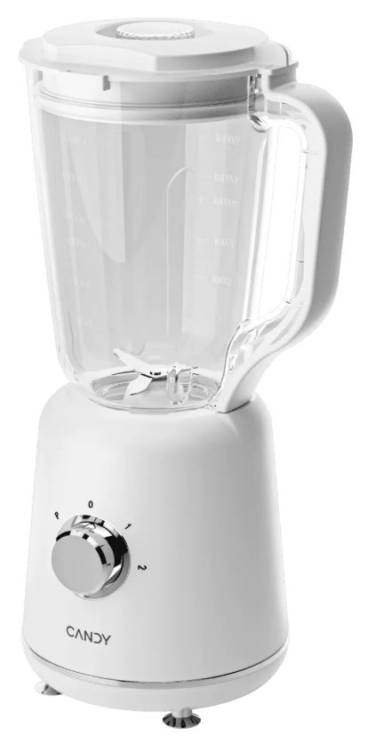 Candy CB-150