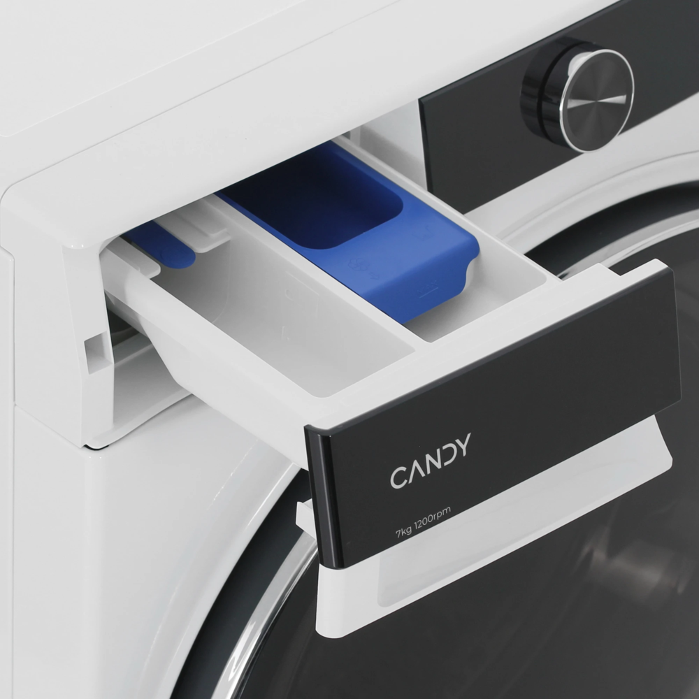 Candy C37W4 27MBBW-07