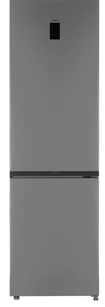 Candy CFN6200SDC