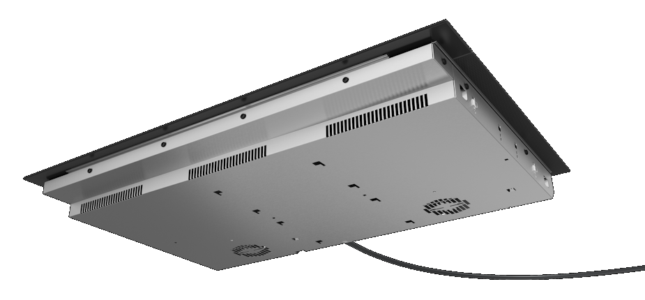 De Dietrich DPI4820X