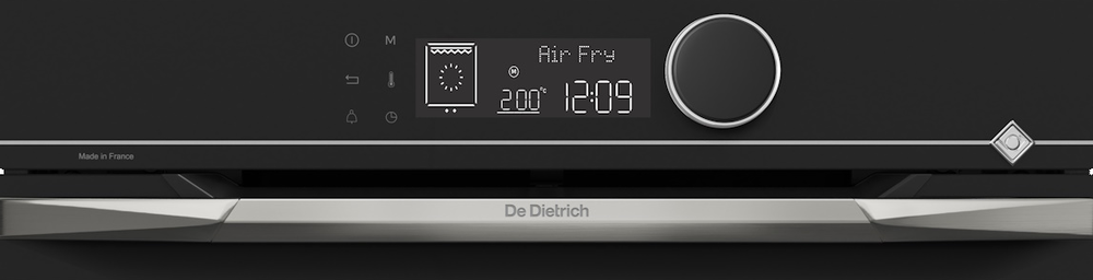 De Dietrich DOP4556X