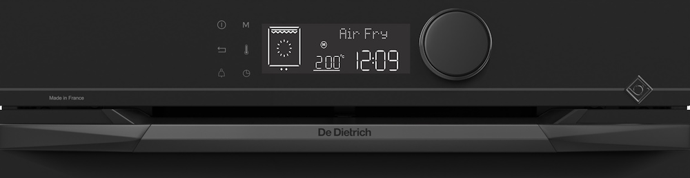 De Dietrich DOP4556B