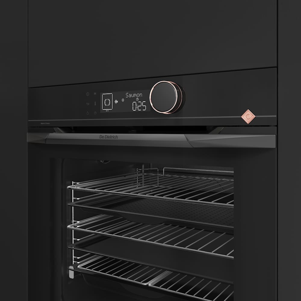 De Dietrich DOP4556H