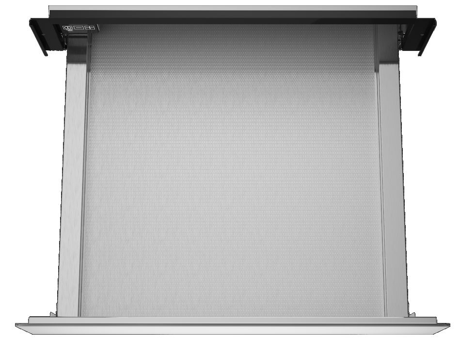 De Dietrich DWD4810W