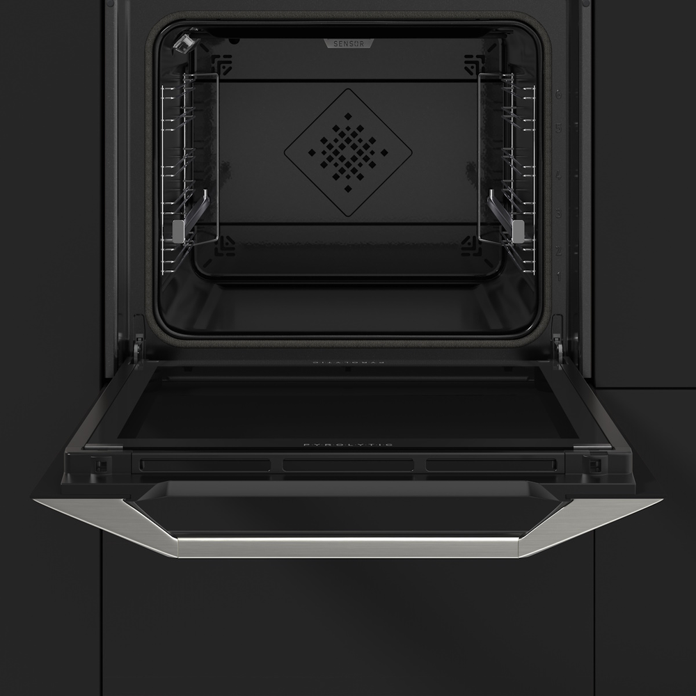 De Dietrich DOP4556X