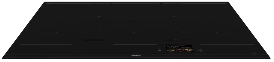 De Dietrich DPI595AB