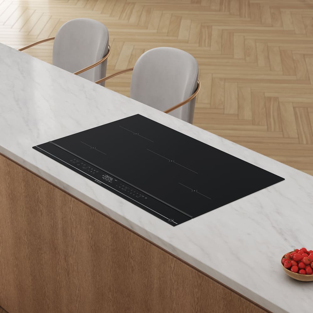 De Dietrich DPI4820X