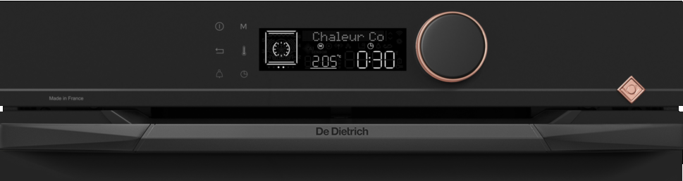 De Dietrich DOH4541H