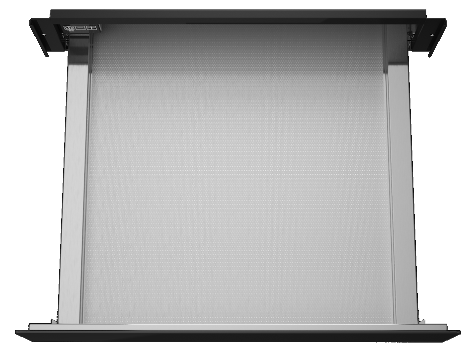 De Dietrich DWD4810B