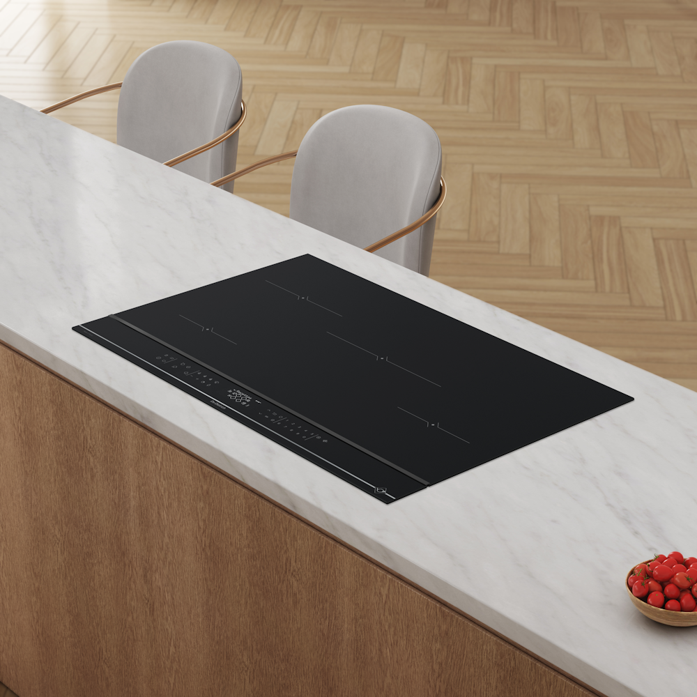 De Dietrich DPI4820X