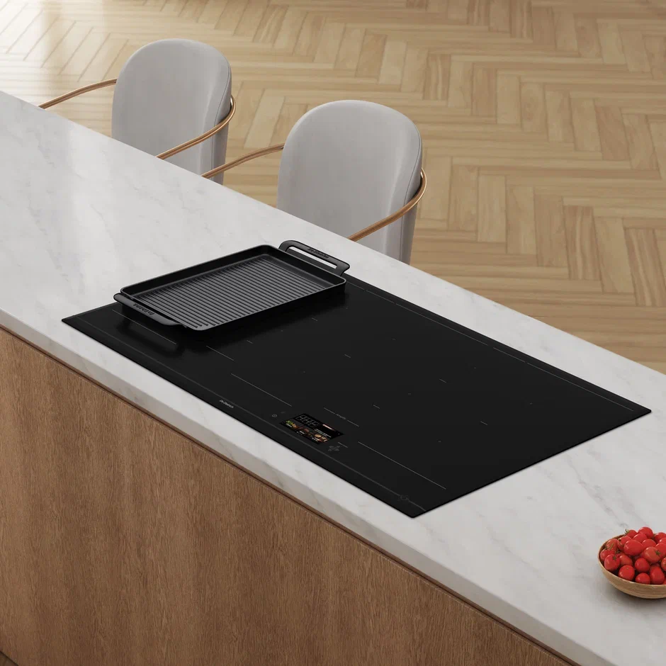 De Dietrich DPI595ABT