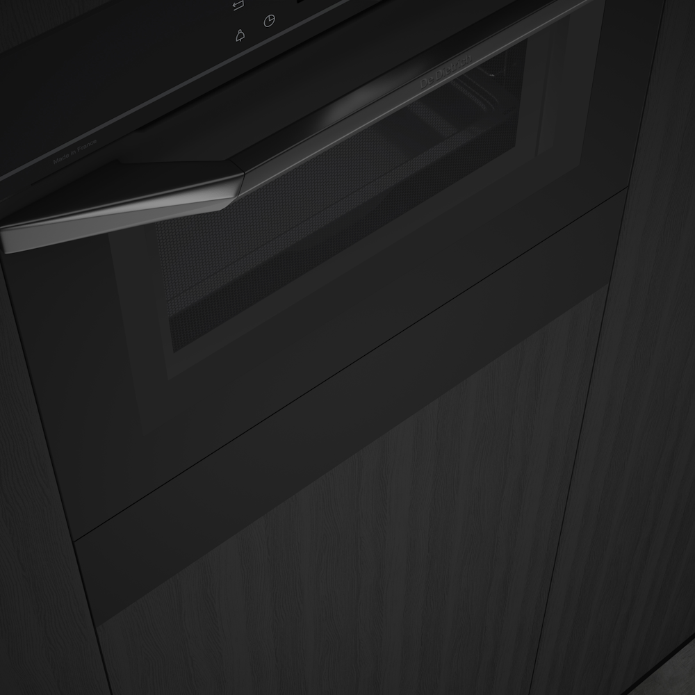 De Dietrich DWD4810B