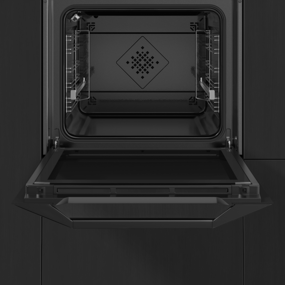 De Dietrich DOH4541B