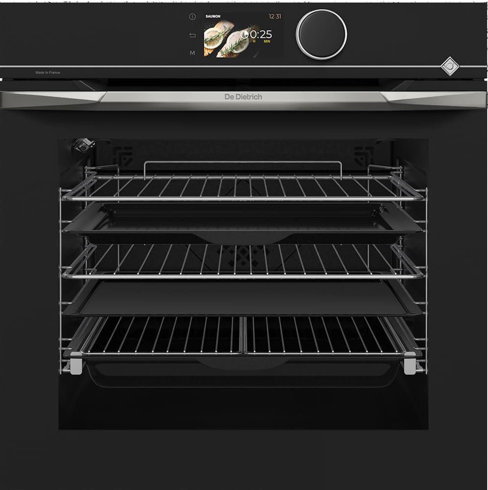 De Dietrich DOP4756X