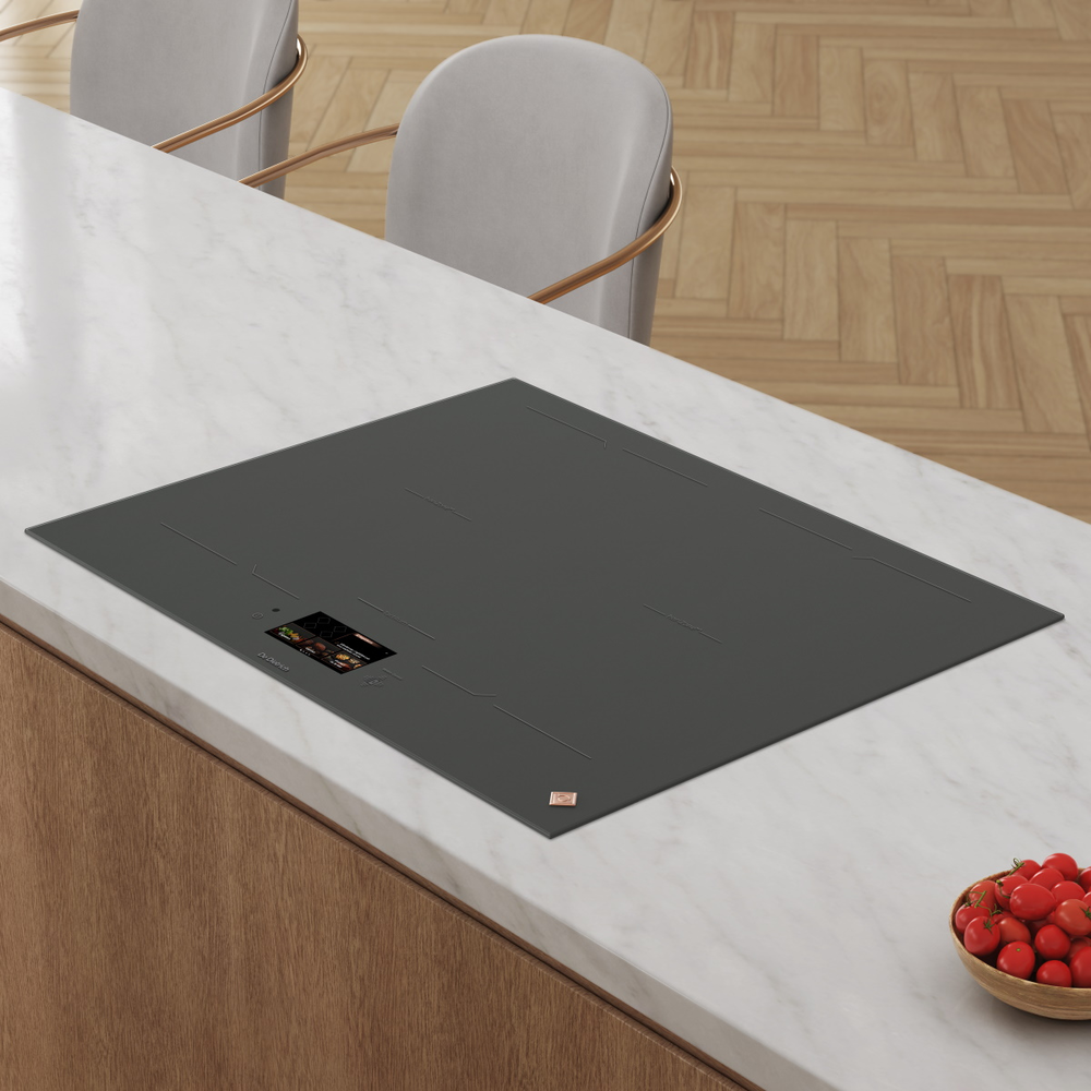 De Dietrich DPI4450G