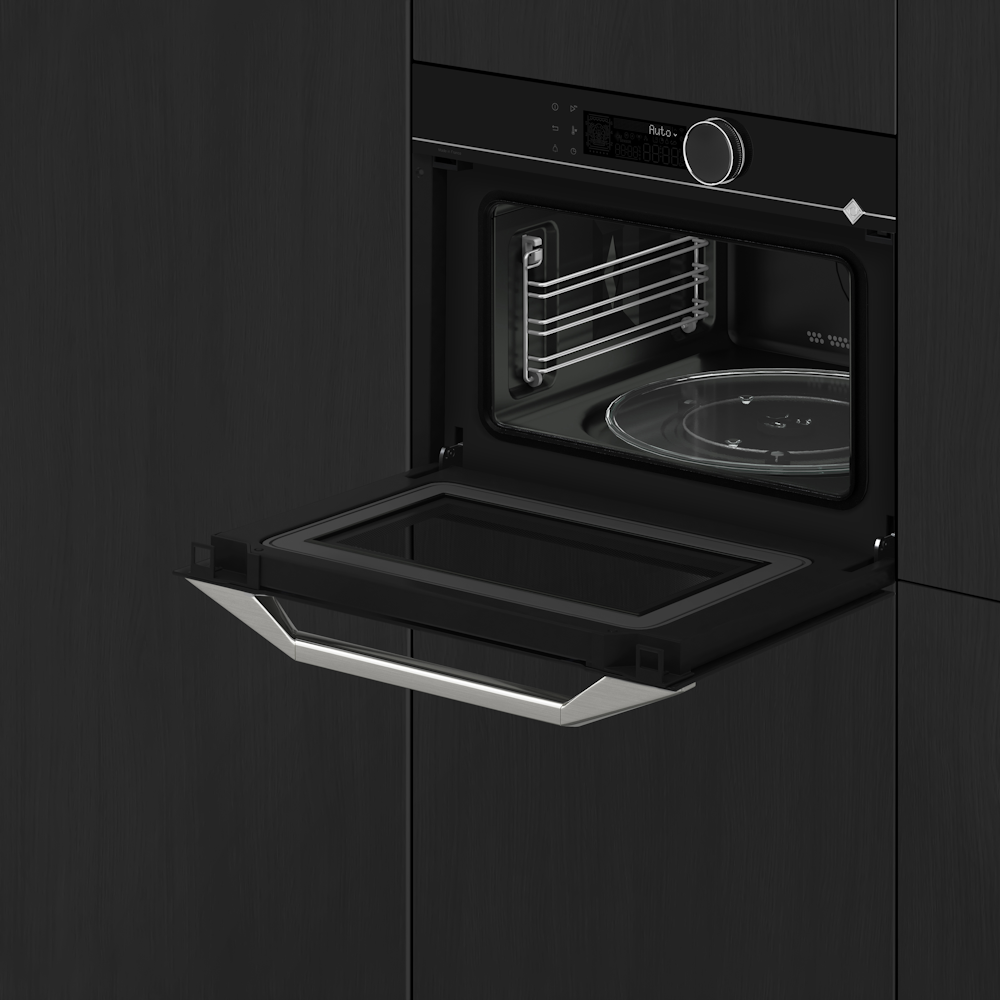 De Dietrich DKC4536X