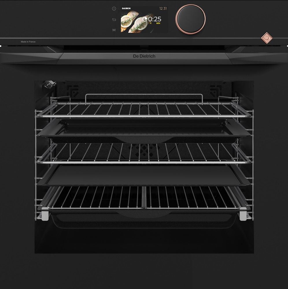 De Dietrich DOP4746HT