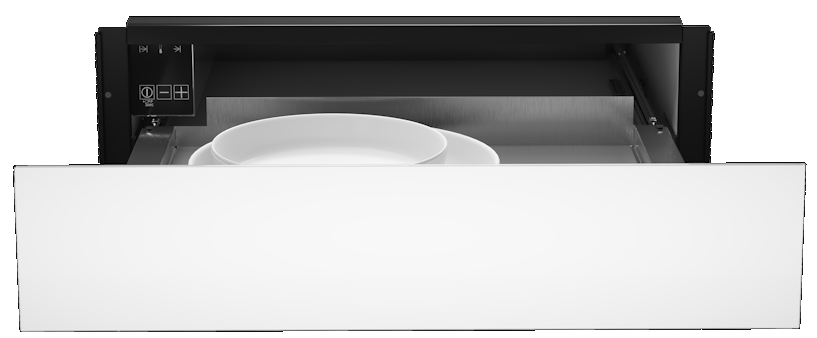 De Dietrich DWD4810W