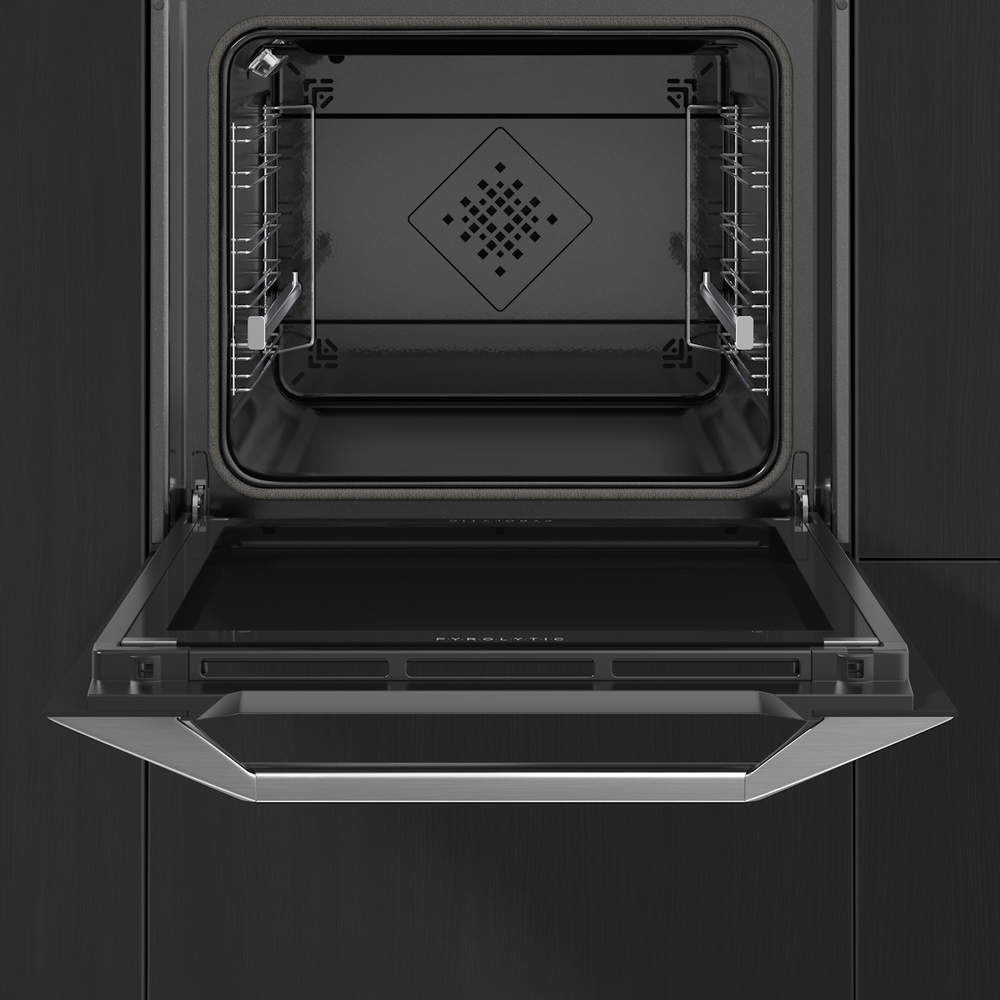 De Dietrich DOP4746XT