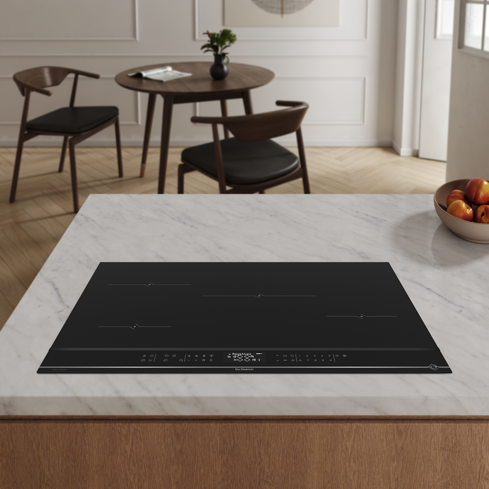 De Dietrich DPI4820X