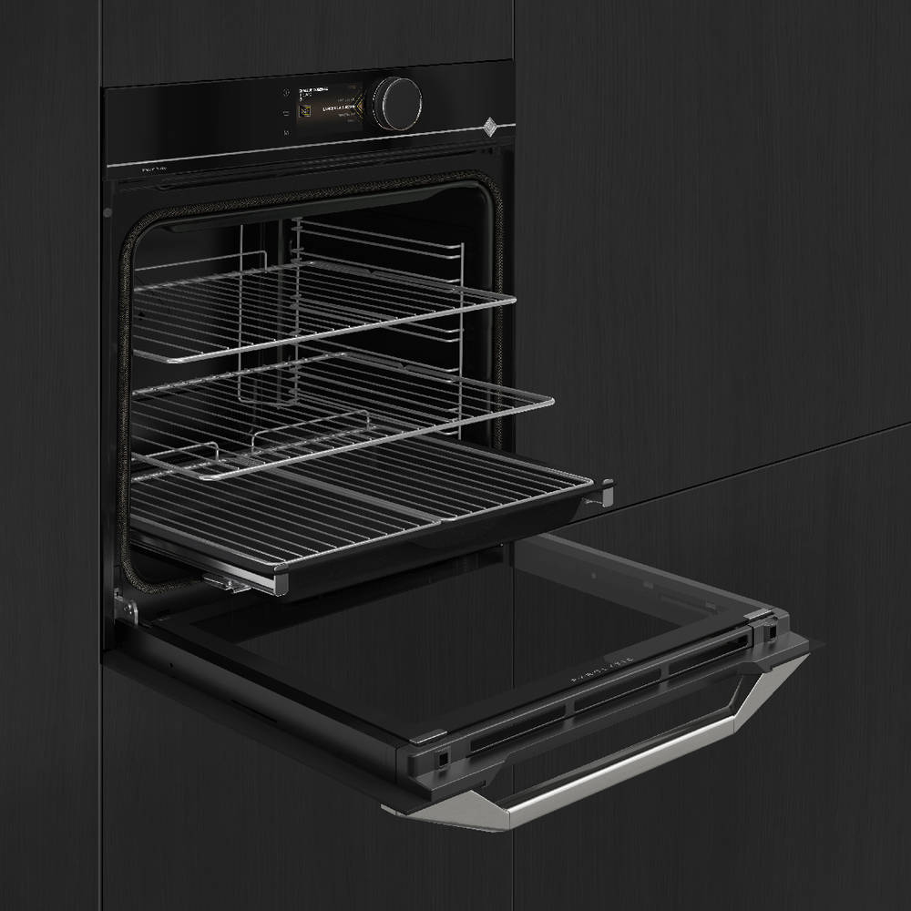 De Dietrich DOP4741X