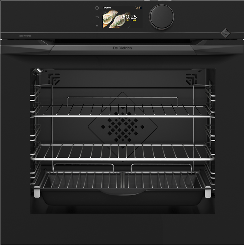 De Dietrich DOP4741B