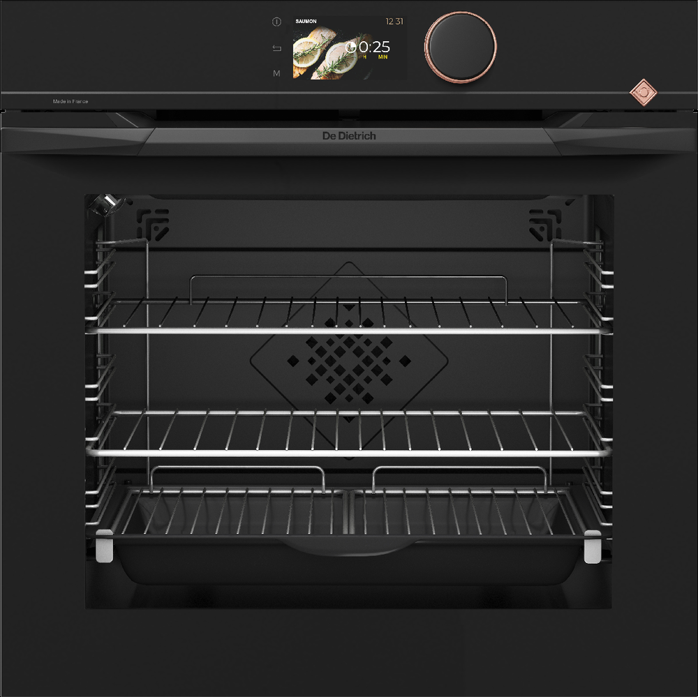 De Dietrich DOP4741H